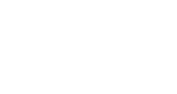 Electric HEATing systems (EHEAT)