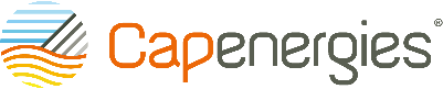 Logo Capenergies