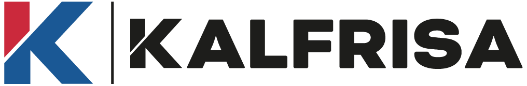 Logo Kalfrisa