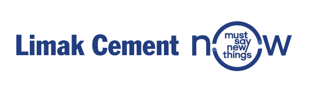 Logo Limak Cement