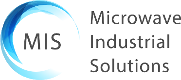 Logo Microwave Industrial Solutions