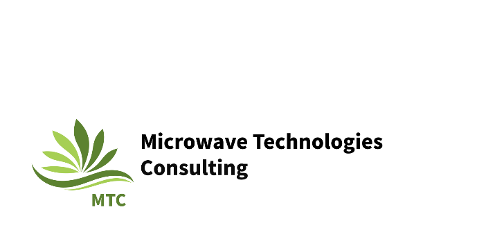 Logo Microwave Technology Consulting