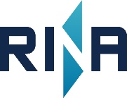 Logo RINA Consulting – Centro Sviluppo Materiali